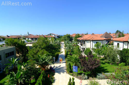 Club Hotel Nena 3